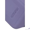 Kép 4/6 - American Tourister neszeszer l American Tourister Urban Groove Ug27 Was 155518-1491 Lavender