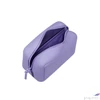 Kép 5/6 - American Tourister neszeszer l American Tourister Urban Groove Ug27 Was 155518-1491 Lavender