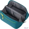 American Tourister neszeszer Cloudrider Wash Bag 157362/D834-Misty Teal