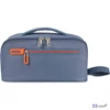 American Tourister neszeszer Cloudrider Wash Bag 157362/E612-Stone Blue