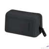 Kép 1/6 - American Tourister neszeszer f American Tourister Urban Groove Ug27 Was 155518-1041 Black