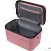 Kép 3/5 - American Tourister neszeszer 2 Flashline Beauty Case 149770/A577-Pink