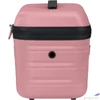 Kép 4/5 - American Tourister neszeszer 2 Flashline Beauty Case 149770/A577-Pink