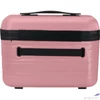 Kép 5/5 - American Tourister neszeszer 2 Flashline Beauty Case 149770/A577-Pink