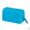 Kép 1/5 - American Tourister neszeszer K American Tourister Urban Groove Ug27 Was 155518-8198 Azure Blue