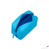Kép 2/5 - American Tourister neszeszer K American Tourister Urban Groove Ug27 Was 155518-8198 Azure Blue