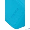 Kép 3/5 - American Tourister neszeszer K American Tourister Urban Groove Ug27 Was 155518-8198 Azure Blue