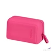 Kép 1/6 - American Tourister neszeszer p American Tourister Urban Groove Ug27 Was 155518-A556 Hawaiian Pink