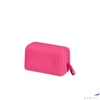 Kép 6/6 - American Tourister neszeszer p American Tourister Urban Groove Ug27 Was 155518-A556 Hawaiian Pink