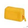 Kép 1/6 - American Tourister neszeszer s American Tourister Urban Groove Ug27 Was 155518-1371 Golden Yellow