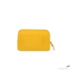 Kép 2/6 - American Tourister neszeszer s American Tourister Urban Groove Ug27 Was 155518-1371 Golden Yellow