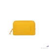 Kép 3/6 - American Tourister neszeszer s American Tourister Urban Groove Ug27 Was 155518-1371 Golden Yellow