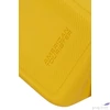 Kép 4/6 - American Tourister neszeszer s American Tourister Urban Groove Ug27 Was 155518-1371 Golden Yellow