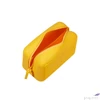 Kép 5/6 - American Tourister neszeszer s American Tourister Urban Groove Ug27 Was 155518-1371 Golden Yellow