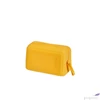 Kép 6/6 - American Tourister neszeszer s American Tourister Urban Groove Ug27 Was 155518-1371 Golden Yellow