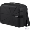 American Tourister neszeszer Starvibe Beauty Case 14'6369/1041-Black