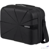 Kép 1/7 - American Tourister neszeszer Starvibe Beauty Case 14'6369/1041-Black