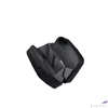 Kép 2/7 - American Tourister neszeszer Starvibe Beauty Case 14'6369/1041-Black