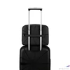 Kép 3/7 - American Tourister neszeszer Starvibe Beauty Case 14'6369/1041-Black