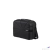 Kép 4/7 - American Tourister neszeszer Starvibe Beauty Case 14'6369/1041-Black