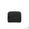 Kép 5/7 - American Tourister neszeszer Starvibe Beauty Case 14'6369/1041-Black