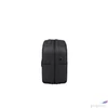 Kép 6/7 - American Tourister neszeszer Starvibe Beauty Case 14'6369/1041-Black