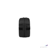 Kép 7/7 - American Tourister neszeszer Starvibe Beauty Case 14'6369/1041-Black