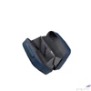 Kép 2/5 - American Tourister neszeszer Starvibe Beauty Case 14'6369/1596-Navy