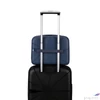 Kép 3/5 - American Tourister neszeszer Starvibe Beauty Case 14'6369/1596-Navy