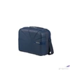 Kép 4/5 - American Tourister neszeszer Starvibe Beauty Case 14'6369/1596-Navy