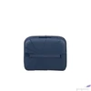 Kép 5/5 - American Tourister neszeszer Starvibe Beauty Case 14'6369/1596-Navy