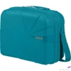 Kép 1/5 - American Tourister neszeszer Starvibe Beauty Case 14'6369/A029-Verdigris