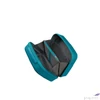 Kép 2/5 - American Tourister neszeszer Starvibe Beauty Case 14'6369/A029-Verdigris