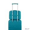American Tourister neszeszer Starvibe Beauty Case 146369/A029-Verdigris