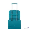 Kép 3/5 - American Tourister neszeszer Starvibe Beauty Case 14'6369/A029-Verdigris