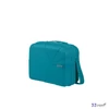 American Tourister neszeszer Starvibe Beauty Case 146369/A029-Verdigris