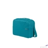 Kép 4/5 - American Tourister neszeszer Starvibe Beauty Case 14'6369/A029-Verdigris