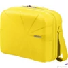 Kép 1/6 - American Tourister neszeszer Starvibe Beauty Case 14'6369/A031-Electric Lemon