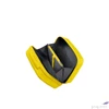 Kép 2/6 - American Tourister neszeszer Starvibe Beauty Case 14'6369/A031-Electric Lemon