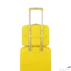 Kép 3/6 - American Tourister neszeszer Starvibe Beauty Case 14'6369/A031-Electric Lemon
