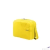 Kép 4/6 - American Tourister neszeszer Starvibe Beauty Case 14'6369/A031-Electric Lemon