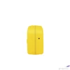 Kép 6/6 - American Tourister neszeszer Starvibe Beauty Case 14'6369/A031-Electric Lemon