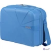 American Tourister neszeszer Starvibe Beauty Case 14'6369/A033-Tranquil Blue