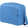 Kép 1/7 - American Tourister neszeszer Starvibe Beauty Case 14'6369/A033-Tranquil Blue
