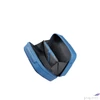 Kép 2/7 - American Tourister neszeszer Starvibe Beauty Case 14'6369/A033-Tranquil Blue