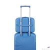Kép 3/7 - American Tourister neszeszer Starvibe Beauty Case 14'6369/A033-Tranquil Blue