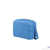 Kép 4/7 - American Tourister neszeszer Starvibe Beauty Case 14'6369/A033-Tranquil Blue
