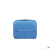 Kép 5/7 - American Tourister neszeszer Starvibe Beauty Case 14'6369/A033-Tranquil Blue