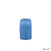 American Tourister neszeszer Starvibe Beauty Case 14'6369/A033-Tranquil Blue