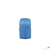 Kép 6/7 - American Tourister neszeszer Starvibe Beauty Case 14'6369/A033-Tranquil Blue